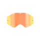 Rudy Project North America Override MTB Spare Lenses, LK2244