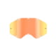 Rudy Project North America Override MTB Spare Lenses, LK2244