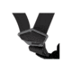 Rudy Project North America Pro Divider Side Buckle, C0000366