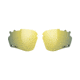 Rudy Project North America Propulse Outlet Replacement Lenses, LE620503