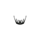 Rudy Project North America Protera Outlet Visor, AC400048