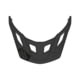 Rudy Project North America Protera+ Outlet Visor, AC400064