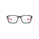 Rudy Project North America Pulse 53 Eyeglasses, SP800A42-0000