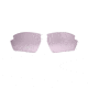 Rudy Project North America Rydon Golf Replacement Lenses, LE7975G