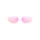 Rudy Project North America Rydon II Outlet Replacement Lenses, LE9404D