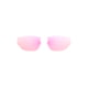 Rudy Project North America Rydon II Outlet Replacement Lenses, LE9404D