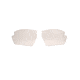Rudy Project North America Rydon Outlet Replacement Lenses, LE7957