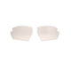 Rudy Project North America Rydon Outlet Replacement Lenses, LE7957