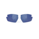 Rudy Project North America Rydon Replacement Lenses, LE7958