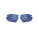 Rudy Project North America Rydon Replacement Lenses, LE7958