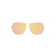 Rudy Project North America Rydon Slim Curva Replacement Lenses, LE547503W