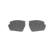 Rudy Project North America Rydon Slim Replacement Lenses, LE541003