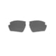 Rudy Project North America Rydon Slim Replacement Lenses, LE541103