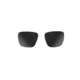 Rudy Project North America Sensor Outlet Replacement Lenses, LE365903X