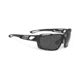 Rudy Project North America Sintryx Black Matte, SP495906-0000