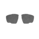 Rudy Project North America Sintryx Outlet Replacement Lenses, LE491103