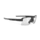 Rudy Project North America Sirius Rx Frame, SP87RX57-0000