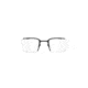 Rudy Project North America Sirius Rx Insert, FR870000