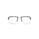 Rudy Project North America Sirius Rx Optical Dock, FR87OD06