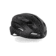 Rudy Project North America Skudo Black Matte Large, HL790002US