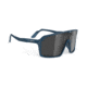 Rudy Project North America Spinshield Navy Blue Matte, SP721047-0000