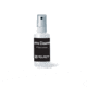 Rudy Project North America Spray Lens Cleaner, AC080012