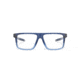 Rudy Project North America Stellar Eyeglasses, SP910A87-0000