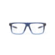 Rudy Project North America Stellar Eyeglasses, SP910A06-0000