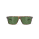 Rudy Project North America Stellar, SP911058-0000