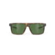 Rudy Project North America Stellar, SP911006-0000