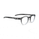Rudy Project North America Step 02 Outlet Eyeglasses, SP640B47-0000