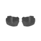 Rudy Project North America Sydus Replacement Lenses, LE011004