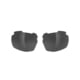 Rudy Project North America Sydus Replacement Lenses, LE011104