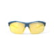 Rudy Project North America Sydus, SQ011006-0000