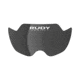 Rudy Project North America The Wing Replacement Optical Shield, LH7311