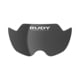 Rudy Project North America The Wing Replacement Optical Shield, LH7311