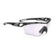 Rudy Project North America Tralyx Golf Matte Black Frame, SP397506G0000