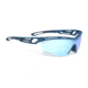 Rudy Project North America Tralyx Pacific Blue Matte, SP396849-0000
