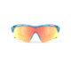 Rudy Project North America Tralyx+, SP761006-0001