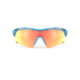 Rudy Project North America Tralyx+, SP761006-0001