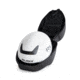 Rudy Project North America Universal Helmet Case, AC080071-HL