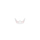 Rudy Project North America Windmax Outlet Mountain Bike Visor, AC400023