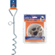 Ruffin' It 15' Hd Cable Tie-out Red 29215