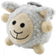 Ruffin' It Barn Yard Buddies 16223