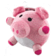 Ruffin' It Barn Yard Buddies 16223