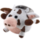 Ruffin' It Barn Yard Buddies 16223