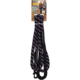 Ruffin' It Climbing Rope Reflect Lsh Blu 80122