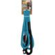 Ruffin' It Climbing Rope Reflect Lsh Blu 80122