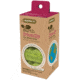 Ruffin' It Earth Friendly Waste Bags 8pk 19360
