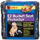 Ruffin' It Ez Car Bucket Seat Protector 82510